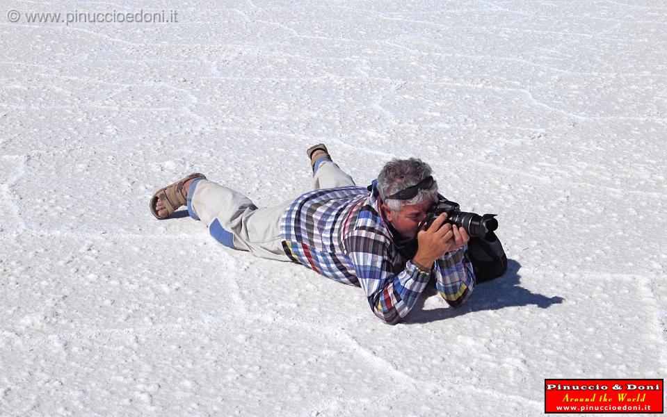 BOLIVIA 2 - Salar de Uyuni - 28.jpg